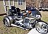 2006 Honda Gold Wing for sale 200547264